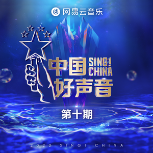 女人被扒开腿狂躁3p免费
