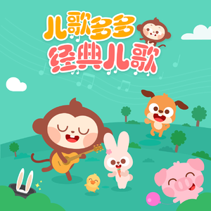 女人被扒开腿狂躁3p免费
