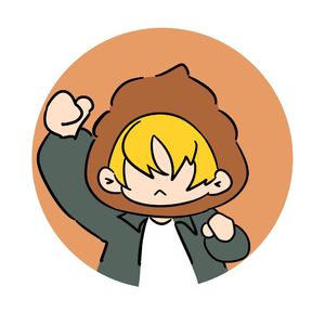 女人被扒开腿狂躁3p免费
