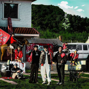 女人被扒开腿狂躁3p免费
