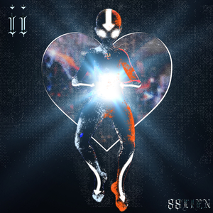 女人被扒开腿狂躁3p免费
