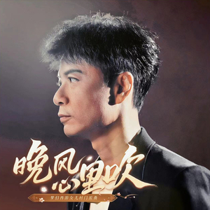 女人被扒开腿狂躁3p免费
