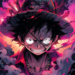 女人被扒开腿狂躁3p免费
