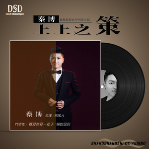 女人被扒开腿狂躁3p免费
