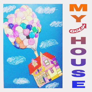 女人被扒开腿狂躁3p免费
