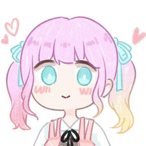 女人被扒开腿狂躁3p免费
