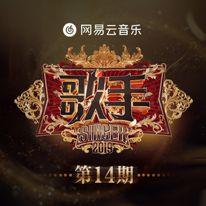 女人被扒开腿狂躁3p免费
