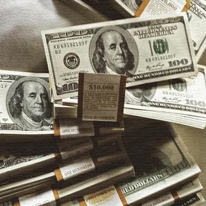 女人被扒开腿狂躁3p免费
