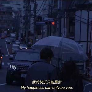 女人被扒开腿狂躁3p免费
