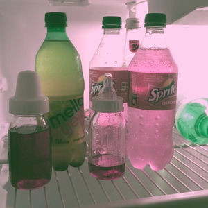 女人被扒开腿狂躁3p免费
