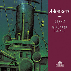 女人被扒开腿狂躁3p免费
