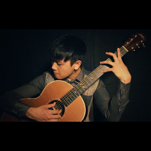 女人被扒开腿狂躁3p免费
