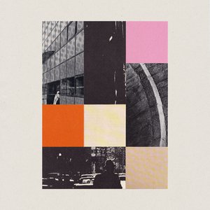 女人被扒开腿狂躁3p免费
