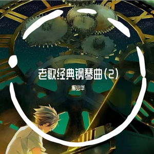 女人被扒开腿狂躁3p免费
