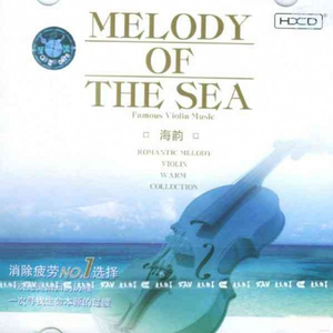 女人被扒开腿狂躁3p免费
